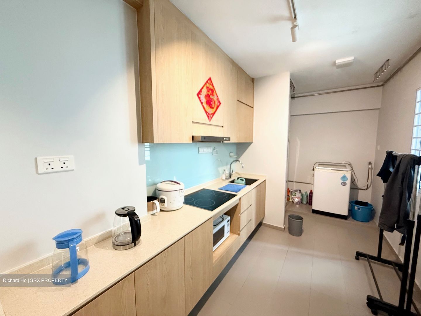 Blk 672A Jurong West Street 65 (Jurong West), HDB 5 Rooms #504234661